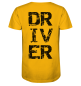 Preview: Driver / T-Shirt